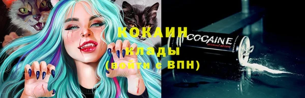 винт Балахна