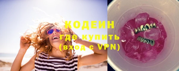 гидра Осинники