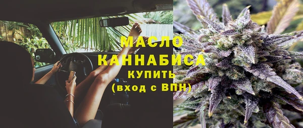 a pvp Балабаново